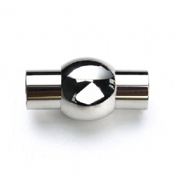 Stainless steel Magnetic clasp